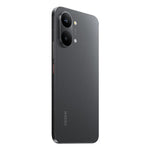 Xiaomi REDMI Turbo 5 Max, 16GB+256GB, 6.83 inch Xiaomi HyperOS 3 Dimensity 9500s Octa Core, NFC, Network: 5G, 16GB+256GB