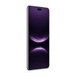 Huawei nova 14 Pro, 12 GB + 512 GB, seitlicher Fingerabdrucksensor, 6,78 Zoll, HarmonyOS 5.0, NFC, OTG, unterstützt Google Play nicht, 12 GB + 512 GB, nova 14 Pro, 12 GB + 512 GB