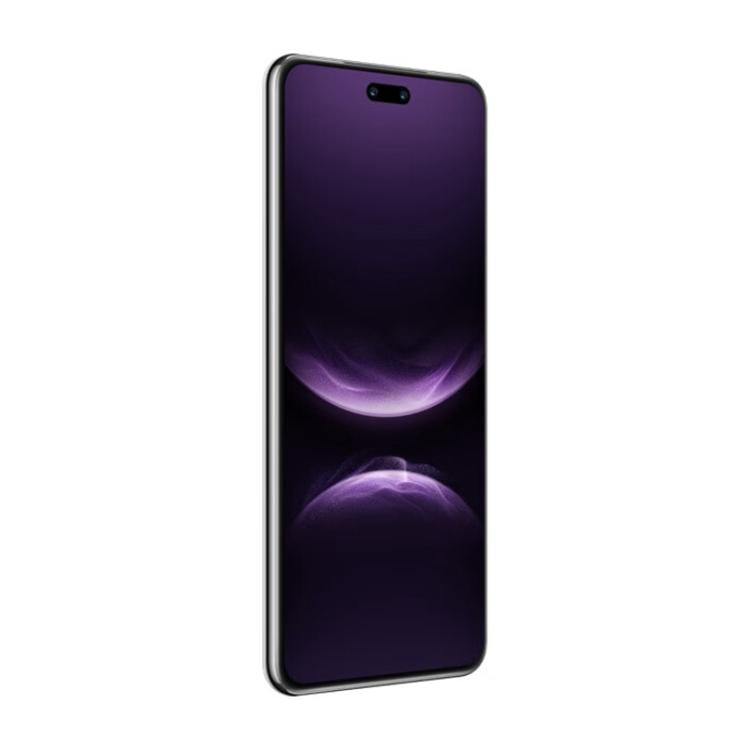 Huawei nova 14 Pro, 12 GB + 512 GB, seitlicher Fingerabdrucksensor, 6,78 Zoll, HarmonyOS 5.0, NFC, OTG, unterstützt Google Play nicht, 12 GB + 512 GB, nova 14 Pro, 12 GB + 512 GB