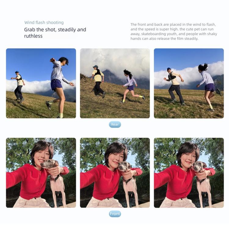 Huawei nova 14 Pro, 12 GB + 512 GB, seitlicher Fingerabdrucksensor, 6,78 Zoll, HarmonyOS 5.0, NFC, OTG, unterstützt Google Play nicht, 12 GB + 512 GB, nova 14 Pro, 12 GB + 512 GB