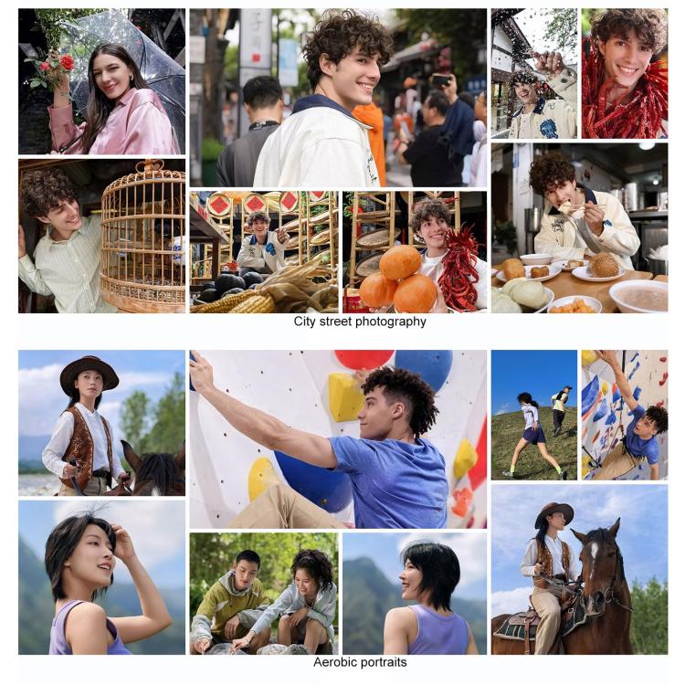 Huawei nova 14 Pro, 12 GB + 512 GB, seitlicher Fingerabdrucksensor, 6,78 Zoll, HarmonyOS 5.0, NFC, OTG, unterstützt Google Play nicht, 12 GB + 512 GB, nova 14 Pro, 12 GB + 512 GB