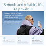 Huawei nova 14 Pro, 12 GB + 512 GB, seitlicher Fingerabdrucksensor, 6,78 Zoll, HarmonyOS 5.0, NFC, OTG, unterstützt Google Play nicht, 12 GB + 512 GB, nova 14 Pro, 12 GB + 512 GB