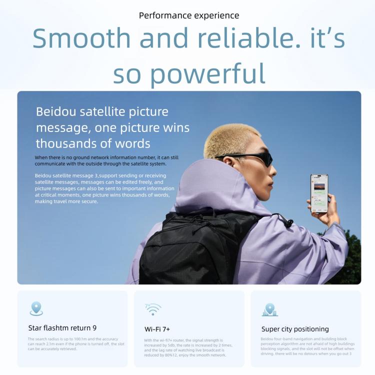 Huawei nova 14 Pro, 12 GB + 512 GB, seitlicher Fingerabdrucksensor, 6,78 Zoll, HarmonyOS 5.0, NFC, OTG, unterstützt Google Play nicht, 12 GB + 512 GB, nova 14 Pro, 12 GB + 512 GB