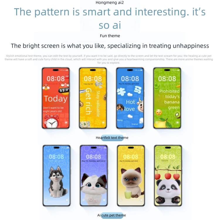 Huawei nova 14 Pro, 12 GB + 512 GB, seitlicher Fingerabdrucksensor, 6,78 Zoll, HarmonyOS 5.0, NFC, OTG, unterstützt Google Play nicht, 12 GB + 512 GB, nova 14 Pro, 12 GB + 512 GB