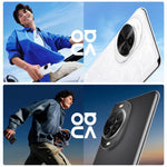 Huawei nova 14 Pro, 12 GB + 512 GB, seitlicher Fingerabdrucksensor, 6,78 Zoll, HarmonyOS 5.0, NFC, OTG, unterstützt Google Play nicht, 12 GB + 512 GB, nova 14 Pro, 12 GB + 512 GB