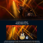 Huawei nova 14 Pro, 12 GB + 512 GB, seitlicher Fingerabdrucksensor, 6,78 Zoll, HarmonyOS 5.0, NFC, OTG, unterstützt Google Play nicht, 12 GB + 512 GB, nova 14 Pro, 12 GB + 512 GB