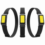 Oukitel WP300 Rugged Phone mit Smartwatch, 12 GB + 512 GB, 6,8 Zoll, Android 15, MediaTek Dimensity 7050 Octa-Core-Prozessor, NFC, OTG, 5G-Netzwerk