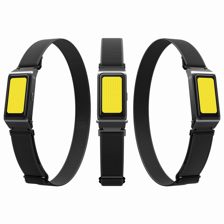 Oukitel WP300 Rugged Phone mit Smartwatch, 12 GB + 512 GB, 6,8 Zoll, Android 15, MediaTek Dimensity 7050 Octa-Core-Prozessor, NFC, OTG, 5G-Netzwerk