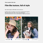 vivo X Fold5, 12 GB + 256 GB, 8,03 Zoll + 6,53 Zoll, Android 15 OriginOS 5, Snapdragon 8 Gen 3 Octa-Core, OTG, NFC, Netzwerk: 5G, 12 GB + 256 GB