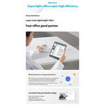 vivo X Fold5, 12 GB + 256 GB, 8,03 Zoll + 6,53 Zoll, Android 15 OriginOS 5, Snapdragon 8 Gen 3 Octa-Core, OTG, NFC, Netzwerk: 5G, 12 GB + 256 GB