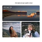 vivo X Fold5, 12 GB + 256 GB, 8,03 Zoll + 6,53 Zoll, Android 15 OriginOS 5, Snapdragon 8 Gen 3 Octa-Core, OTG, NFC, Netzwerk: 5G, 12 GB + 256 GB