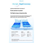 vivo X Fold5, 12 GB + 256 GB, 8,03 Zoll + 6,53 Zoll, Android 15 OriginOS 5, Snapdragon 8 Gen 3 Octa-Core, OTG, NFC, Netzwerk: 5G, 12 GB + 256 GB