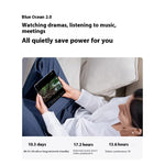 vivo X Fold5, 12 GB + 256 GB, 8,03 Zoll + 6,53 Zoll, Android 15 OriginOS 5, Snapdragon 8 Gen 3 Octa-Core, OTG, NFC, Netzwerk: 5G, 12 GB + 256 GB