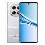 Xiaomi Redmi Note 15 5G, 8 GB + 128 GB, 6,77 Zoll, Xiaomi HyperOS 2, Snapdragon 6 Gen 3 Octa-Core-Prozessor, Netzwerk: 5G, 8 GB + 128 GB