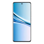 Xiaomi Redmi Note 15 5G, 8 GB + 128 GB, 6,77 Zoll, Xiaomi HyperOS 2, Snapdragon 6 Gen 3 Octa-Core-Prozessor, Netzwerk: 5G, 8 GB + 128 GB