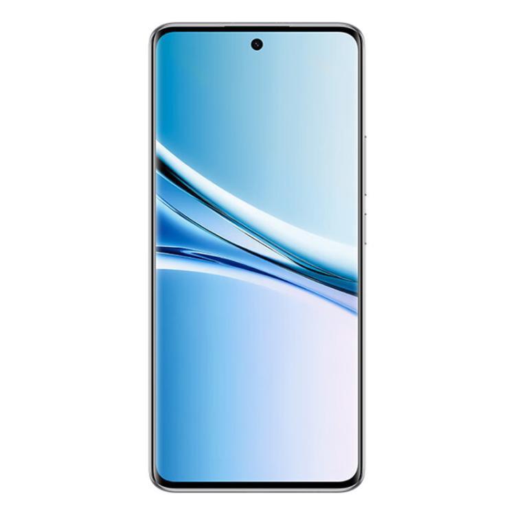 Xiaomi Redmi Note 15 5G, 8 GB + 128 GB, 6,77 Zoll, Xiaomi HyperOS 2, Snapdragon 6 Gen 3 Octa-Core-Prozessor, Netzwerk: 5G, 8 GB + 128 GB
