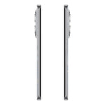 Xiaomi Redmi Note 15 5G, 8 GB + 128 GB, 6,77 Zoll, Xiaomi HyperOS 2, Snapdragon 6 Gen 3 Octa-Core-Prozessor, Netzwerk: 5G, 8 GB + 128 GB