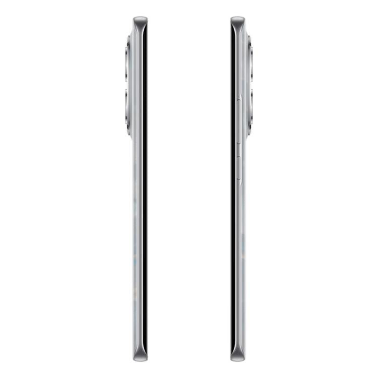 Xiaomi Redmi Note 15 5G, 8 GB + 128 GB, 6,77 Zoll, Xiaomi HyperOS 2, Snapdragon 6 Gen 3 Octa-Core-Prozessor, Netzwerk: 5G, 8 GB + 128 GB