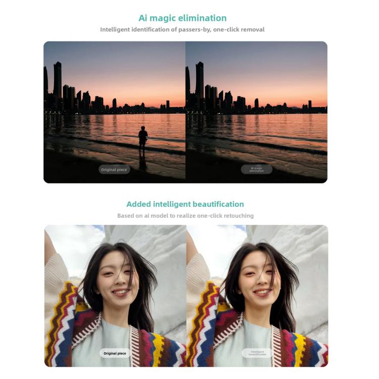 Xiaomi Redmi Note 15 5G, 8 GB + 128 GB, 6,77 Zoll, Xiaomi HyperOS 2, Snapdragon 6 Gen 3 Octa-Core-Prozessor, Netzwerk: 5G, 8 GB + 128 GB