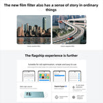 Xiaomi Redmi Note 15 5G, 8 GB + 128 GB, 6,77 Zoll, Xiaomi HyperOS 2, Snapdragon 6 Gen 3 Octa-Core-Prozessor, Netzwerk: 5G, 8 GB + 128 GB