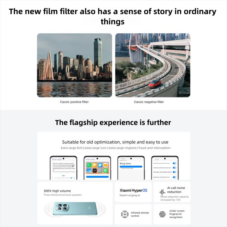 Xiaomi Redmi Note 15 5G, 8 GB + 128 GB, 6,77 Zoll, Xiaomi HyperOS 2, Snapdragon 6 Gen 3 Octa-Core-Prozessor, Netzwerk: 5G, 8 GB + 128 GB