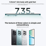 Xiaomi Redmi Note 15 5G, 8 GB + 128 GB, 6,77 Zoll, Xiaomi HyperOS 2, Snapdragon 6 Gen 3 Octa-Core-Prozessor, Netzwerk: 5G, 8 GB + 128 GB