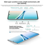Xiaomi Redmi Note 15 5G, 8 GB + 128 GB, 6,77 Zoll, Xiaomi HyperOS 2, Snapdragon 6 Gen 3 Octa-Core-Prozessor, Netzwerk: 5G, 8 GB + 128 GB