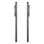 Xiaomi Redmi Note 15 Pro 5G, 8GB+256GB, 6.83 inch Xiaomi HyperOS 2 Dimensity 7400-Ultra Octa Core, Network: 5G, NFC, 8GB+256GB