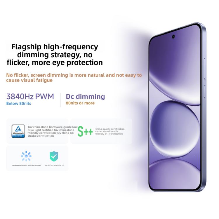 Xiaomi Redmi Note 15 Pro 5G, 8GB+256GB, 6.83 inch Xiaomi HyperOS 2 Dimensity 7400-Ultra Octa Core, Network: 5G, NFC, 8GB+256GB