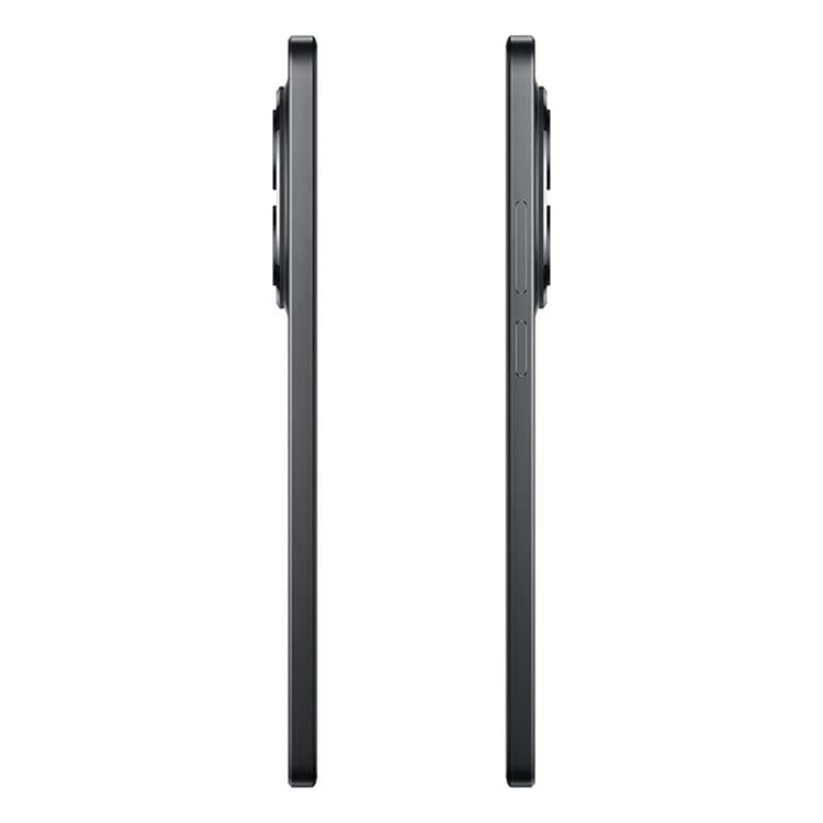 Xiaomi Redmi Note 15 Pro 5G, 12GB+256GB, 6.83 inch Xiaomi HyperOS 2 Dimensity 7400-Ultra Octa Core, Network: 5G, NFC, 12GB+256GB