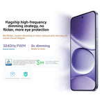 Xiaomi Redmi Note 15 Pro 5G, 12GB+256GB, 6.83 inch Xiaomi HyperOS 2 Dimensity 7400-Ultra Octa Core, Network: 5G, NFC, 12GB+256GB