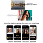 Xiaomi Redmi Note 15 Pro 5G, 12GB+256GB, 6.83 inch Xiaomi HyperOS 2 Dimensity 7400-Ultra Octa Core, Network: 5G, NFC, 12GB+256GB