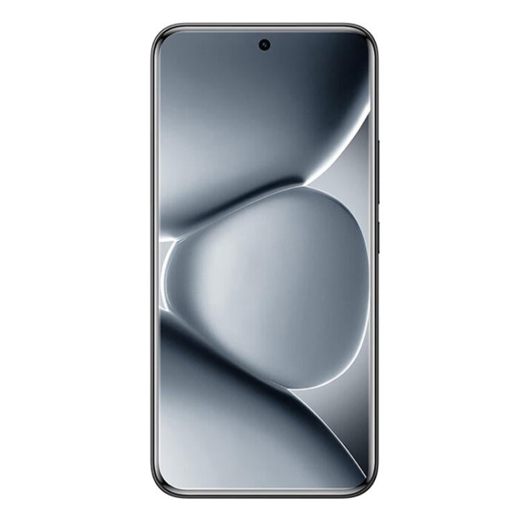 Xiaomi Redmi Note 15 Pro+ 5G, 12 GB + 256 GB, 6,83 Zoll Xiaomi HyperOS 2, Snapdragon 7s Gen 4 Octa-Core-Prozessor, Netzwerk: 5G, NFC, 12 GB + 256 GB