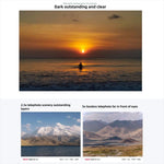 Xiaomi Redmi Note 15 Pro+ 5G, 12 GB + 256 GB, 6,83 Zoll Xiaomi HyperOS 2, Snapdragon 7s Gen 4 Octa-Core-Prozessor, Netzwerk: 5G, NFC, 12 GB + 256 GB