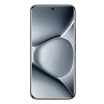 Xiaomi Redmi Note 15 Pro+ 5G, 16 GB + 512 GB, 6,83 Zoll Xiaomi HyperOS 2, Snapdragon 7s Gen 4 Octa-Core-Prozessor, Netzwerk: 5G, NFC, 16 GB + 512 GB