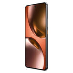 Realme GT7, 12 GB + 256 GB, 6,8 Zoll, Android 15 / Realme UI 6.0, MediaTek Dimensity 9400+ Octa-Core, NFC, 5G-Netzwerk, Google Play-Unterstützung, 12 GB + 512 GB