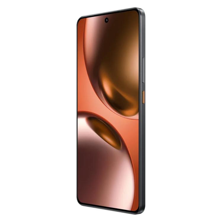 Realme GT7, 16 GB + 1 TB, 6,8 Zoll, Android 15 / Realme UI 6.0, MediaTek Dimensity 9400+ Octa-Core, NFC, Netzwerk: 5G, Google Play-Unterstützung, 16 GB + 1 TB