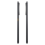 Realme GT7, 16 GB + 1 TB, 6,8 Zoll, Android 15 / Realme UI 6.0, MediaTek Dimensity 9400+ Octa-Core, NFC, Netzwerk: 5G, Google Play-Unterstützung, 16 GB + 1 TB