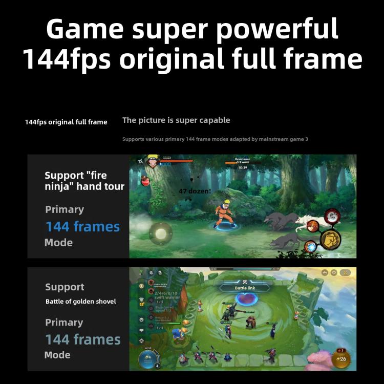 Realme GT7, 16 GB + 1 TB, 6,8 Zoll, Android 15 / Realme UI 6.0, MediaTek Dimensity 9400+ Octa-Core, NFC, Netzwerk: 5G, Google Play-Unterstützung, 16 GB + 1 TB