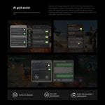 Realme GT7, 16 GB + 1 TB, 6,8 Zoll, Android 15 / Realme UI 6.0, MediaTek Dimensity 9400+ Octa-Core, NFC, Netzwerk: 5G, Google Play-Unterstützung, 16 GB + 1 TB