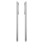 Realme GT7, 16 GB + 512 GB, 6,8 Zoll, Android 15 / Realme UI 6.0, MediaTek Dimensity 9400+ Octa-Core-Prozessor, NFC, 5G-Netzwerk, Google Play-Unterstützung, 16 GB + 512 GB