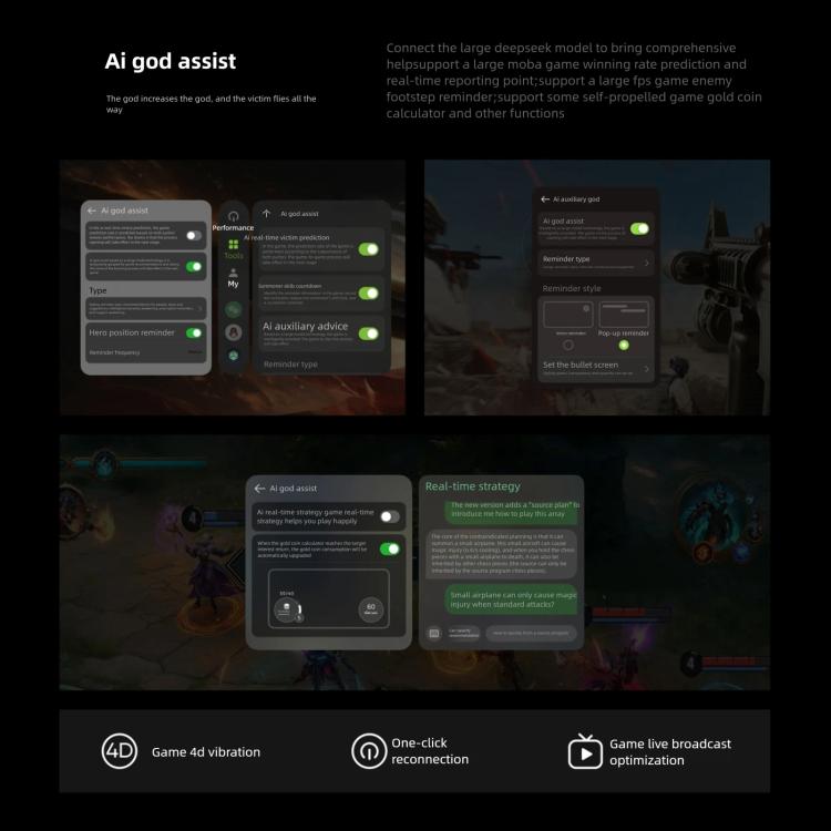 Realme GT7, 16 GB + 512 GB, 6,8 Zoll, Android 15 / Realme UI 6.0, MediaTek Dimensity 9400+ Octa-Core-Prozessor, NFC, 5G-Netzwerk, Google Play-Unterstützung, 16 GB + 512 GB