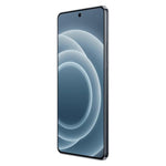 Realme Neo7 Turbo, 12 GB + 256 GB, 6,8 Zoll, Android 15 / Realme UI 6.0, MediaTek Dimensity 9400e Octa-Core-Prozessor, NFC, 5G-Netzwerk, Google Play-Unterstützung, 12 GB + 256 GB