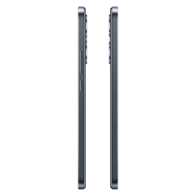 Realme Neo7 Turbo, 12 GB + 256 GB, 6,8 Zoll, Android 15 / Realme UI 6.0, MediaTek Dimensity 9400e Octa-Core-Prozessor, NFC, 5G-Netzwerk, Google Play-Unterstützung, 12 GB + 256 GB