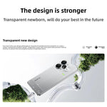 Realme Neo7 Turbo, 12 GB + 256 GB, 6,8 Zoll, Android 15 / Realme UI 6.0, MediaTek Dimensity 9400e Octa-Core-Prozessor, NFC, 5G-Netzwerk, Google Play-Unterstützung, 12 GB + 256 GB