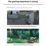 Realme Neo7 Turbo, 12 GB + 512 GB, 6,8 Zoll, Android 15 / Realme UI 6.0, MediaTek Dimensity 9400e Octa-Core-Prozessor, NFC, 5G-Netzwerk, Google Play-Unterstützung, 12 GB + 512 GB