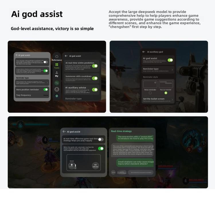 Realme Neo7 Turbo, 12 GB + 512 GB, 6,8 Zoll, Android 15 / Realme UI 6.0, MediaTek Dimensity 9400e Octa-Core-Prozessor, NFC, 5G-Netzwerk, Google Play-Unterstützung, 12 GB + 512 GB