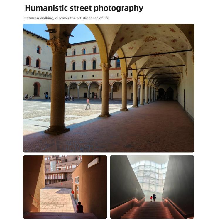 Realme Neo7 Turbo, 12GB+256GB, 6.8 inch Android 15 / Realme UI 6.0 MediaTek Dimensity 9400e Octa Core, NFC, Network: 5G, Support Google Play, 16GB+256GB