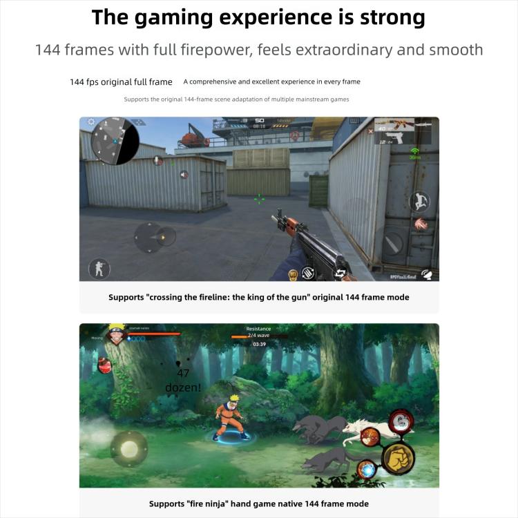 Realme Neo7 Turbo, 12GB+256GB, 6.8 inch Android 15 / Realme UI 6.0 MediaTek Dimensity 9400e Octa Core, NFC, Network: 5G, Support Google Play, 16GB+256GB