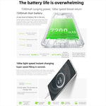 Realme Neo7 Turbo, 16 GB + 512 GB, 6,8 Zoll, Android 15 / Realme UI 6.0, MediaTek Dimensity 9400e Octa-Core-Prozessor, NFC, 5G-Netzwerk, Google Play-Unterstützung, 16 GB + 512 GB